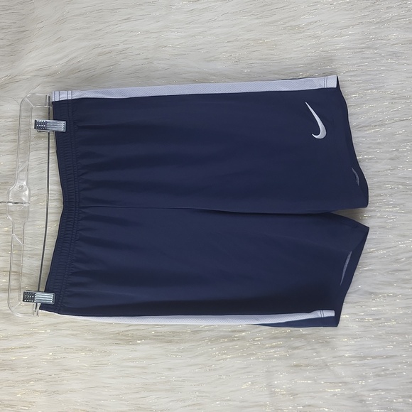 Nike Other - Nike Shorts